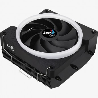 Устройство охлаждения(кулер) AEROCOOL CYLON 3H